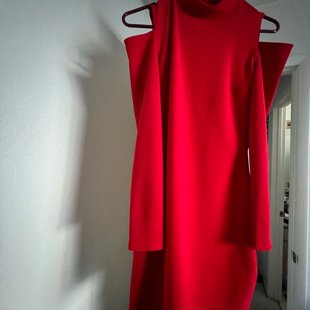 Used excellent condition - Picture 2 of 3